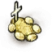 Category icon