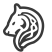 Category icon