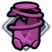 Category icon