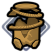 Category icon