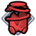 Category icon