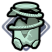 Category icon
