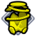 Category icon