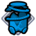 Category icon
