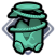 Category icon