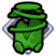 Category icon