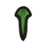 Category icon