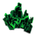 Category icon