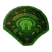 Category icon