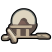 Category icon