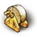 Category icon