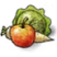 Category icon