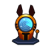 Category icon
