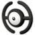 Category icon