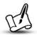 Category icon