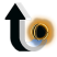 Category icon