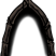 Category icon