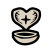 Category icon