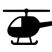 Category icon