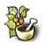 Category icon