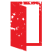 Category icon