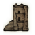 Category icon