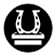 Category icon