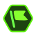 Category icon