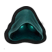 Category icon