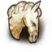 Category icon