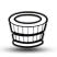 Category icon