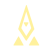 Category icon