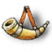 Category icon
