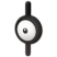 Category icon