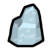 Category icon