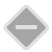 Category icon