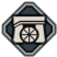 Category icon