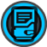 Category icon