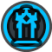 Category icon