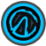 Category icon