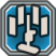 Category icon