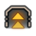 Category icon