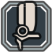 Category icon