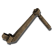 Category icon