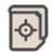 Category icon