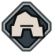 Category icon