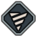 Category icon