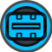 Category icon