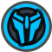 Category icon