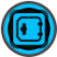 Category icon